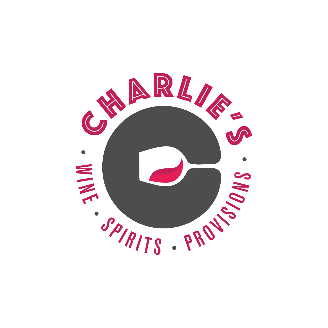 Charlies.png