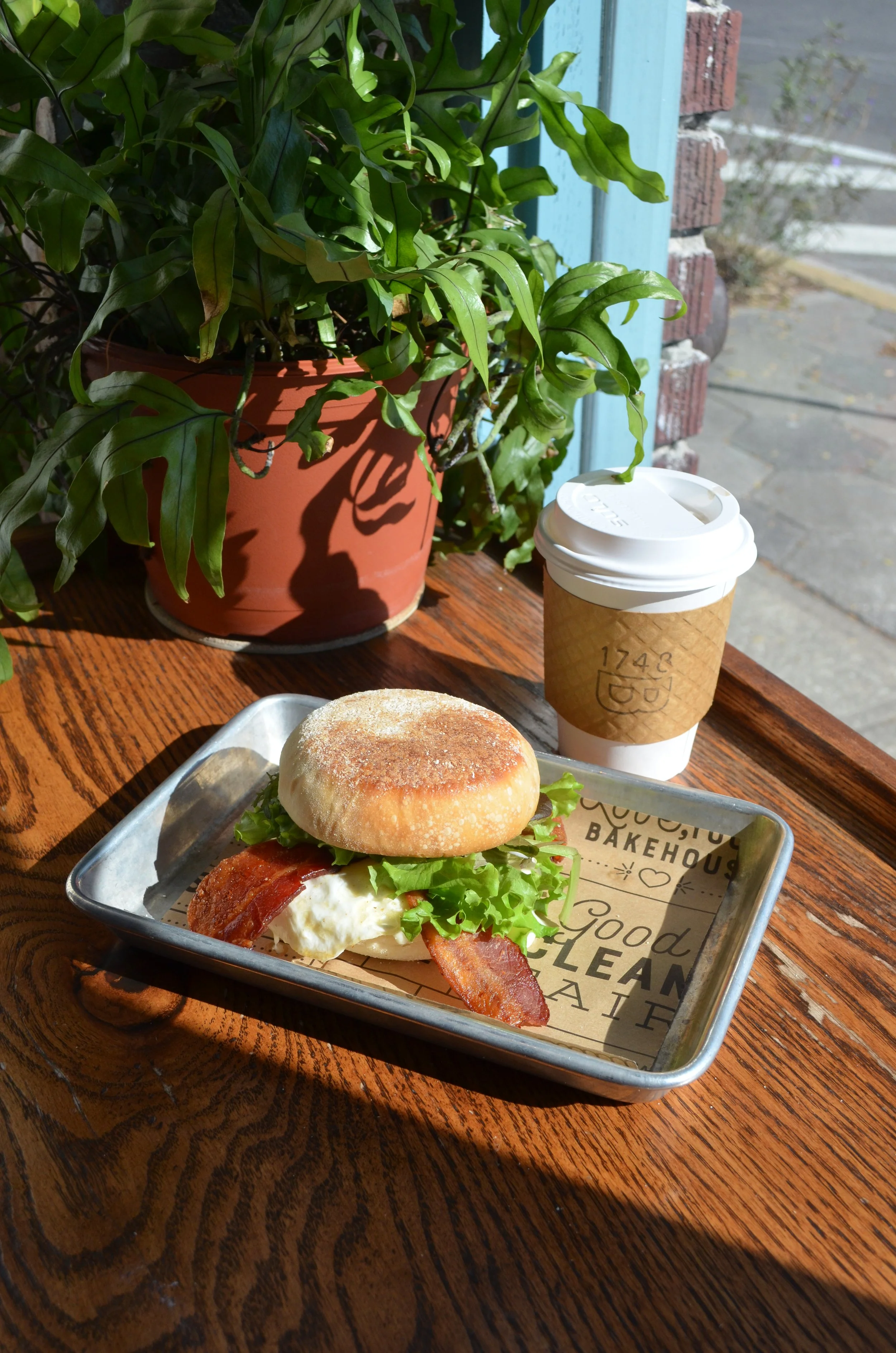 1748 English Muffin 2.JPG