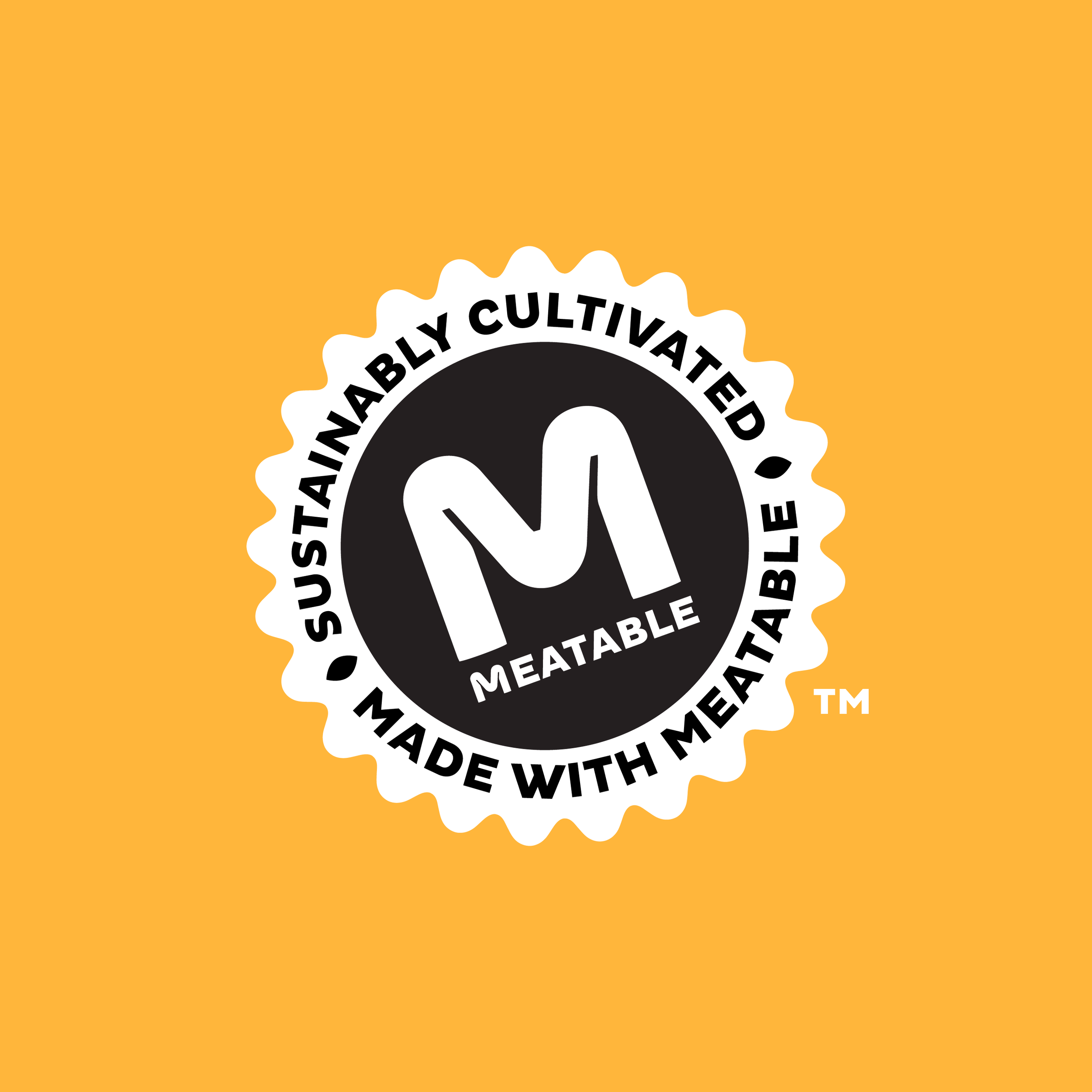 Meatable.png
