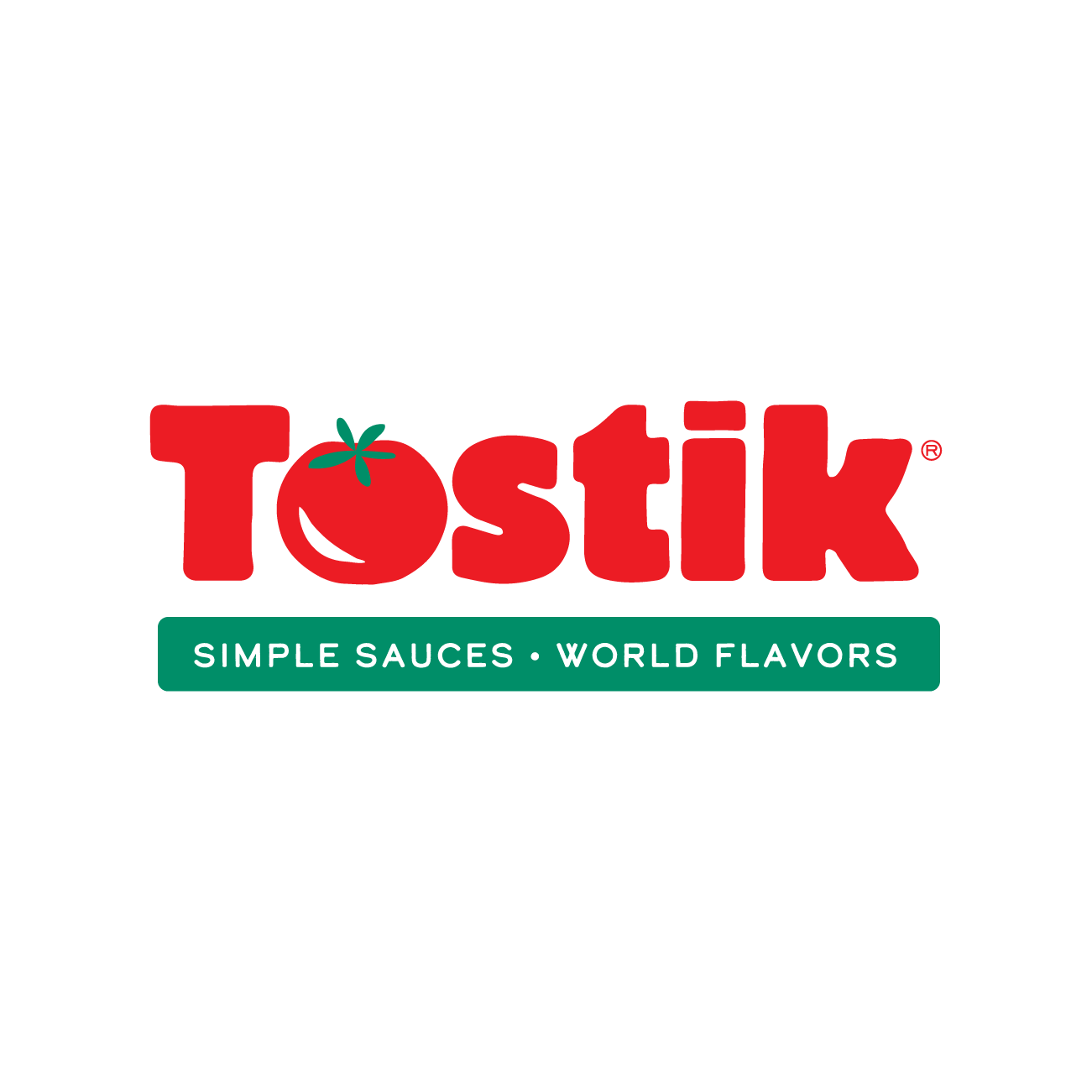 Tostik.png