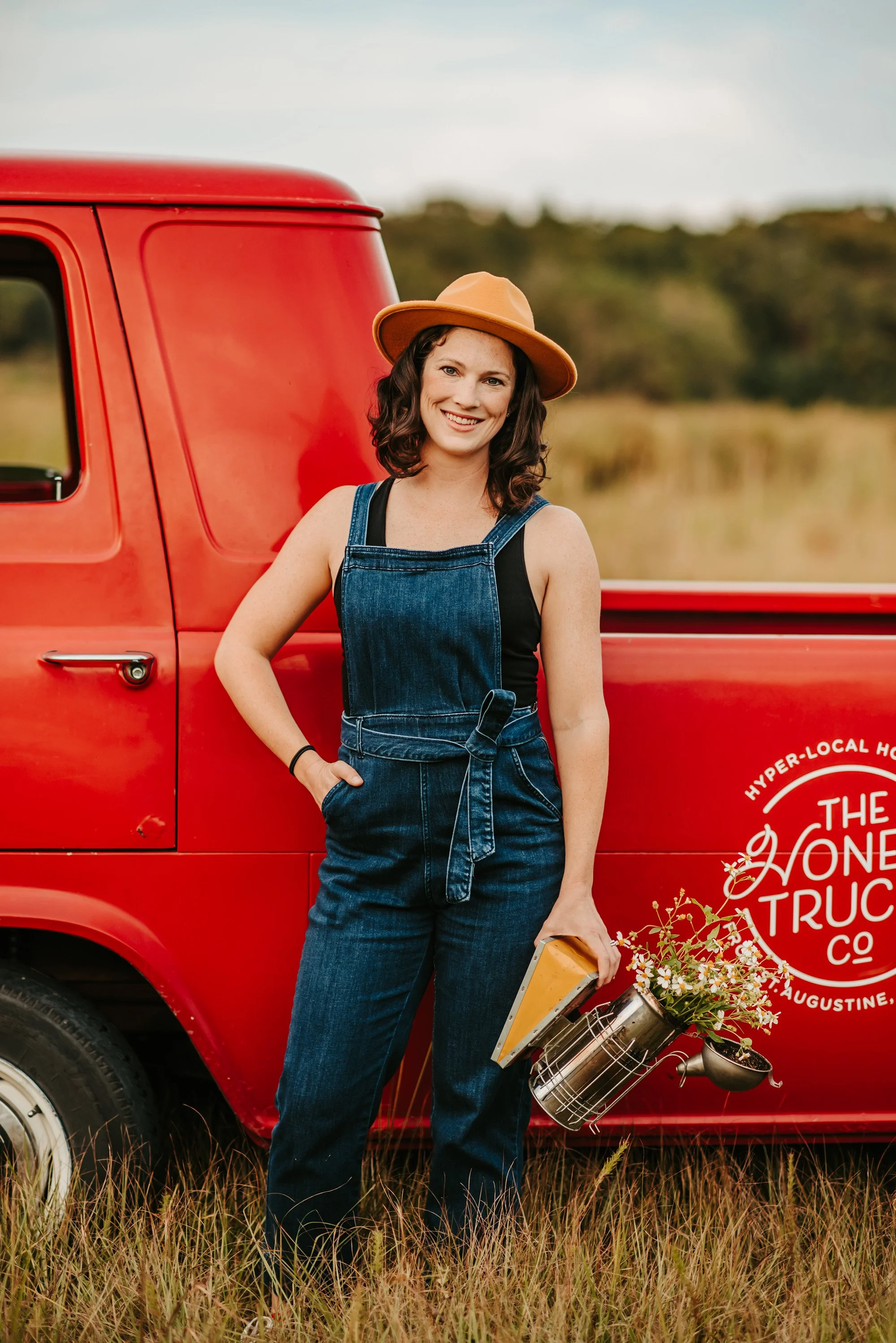 Honeytruck Danielle.jpg