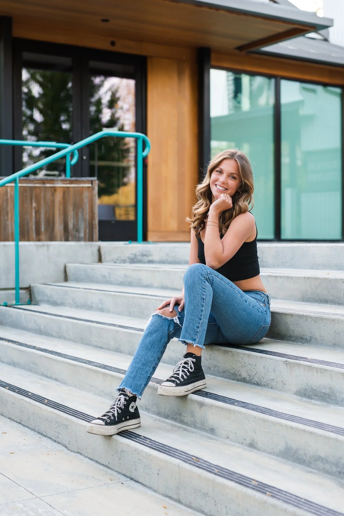 AK2_9370-Edit_ partial edit.jpg