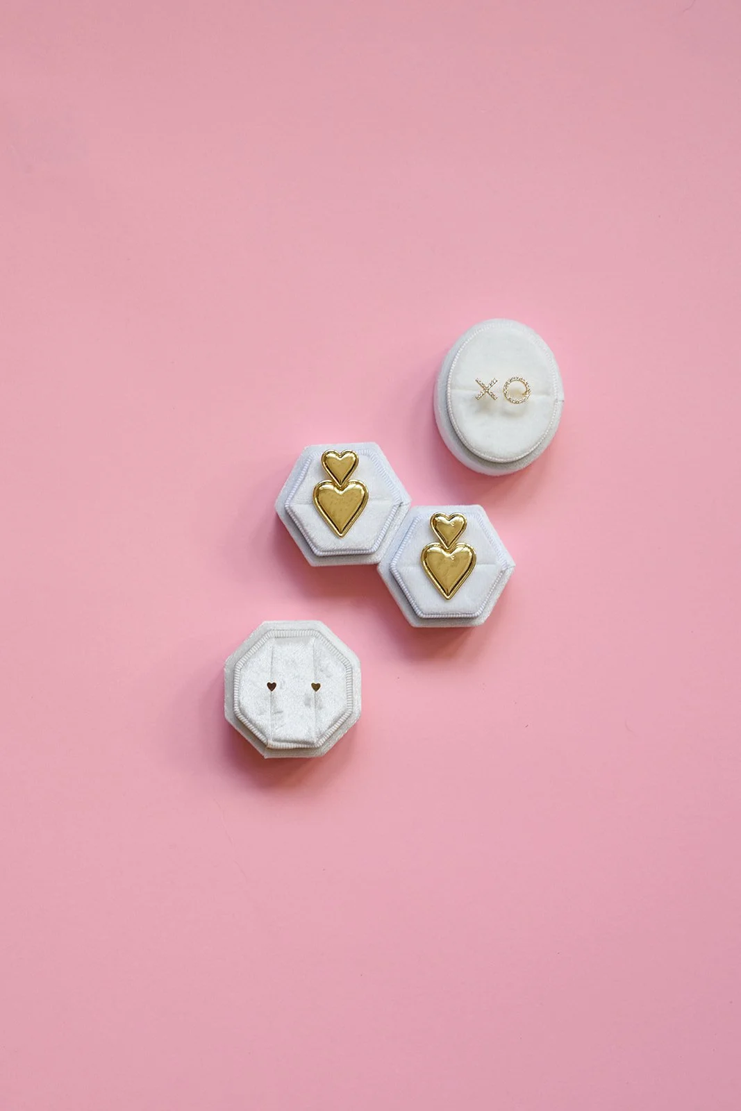 MBD Vday Story 9_websize.jpg