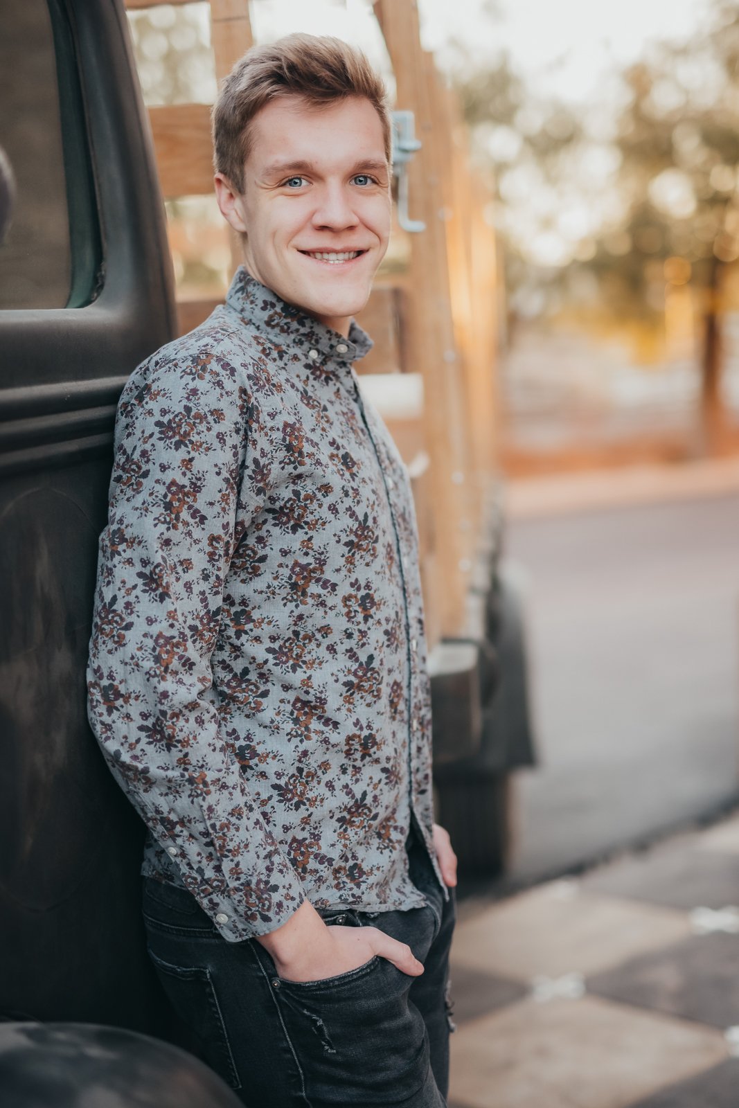 AK0_2614_ ashlei_kilkenny_sonoma_county_photograper.jpg