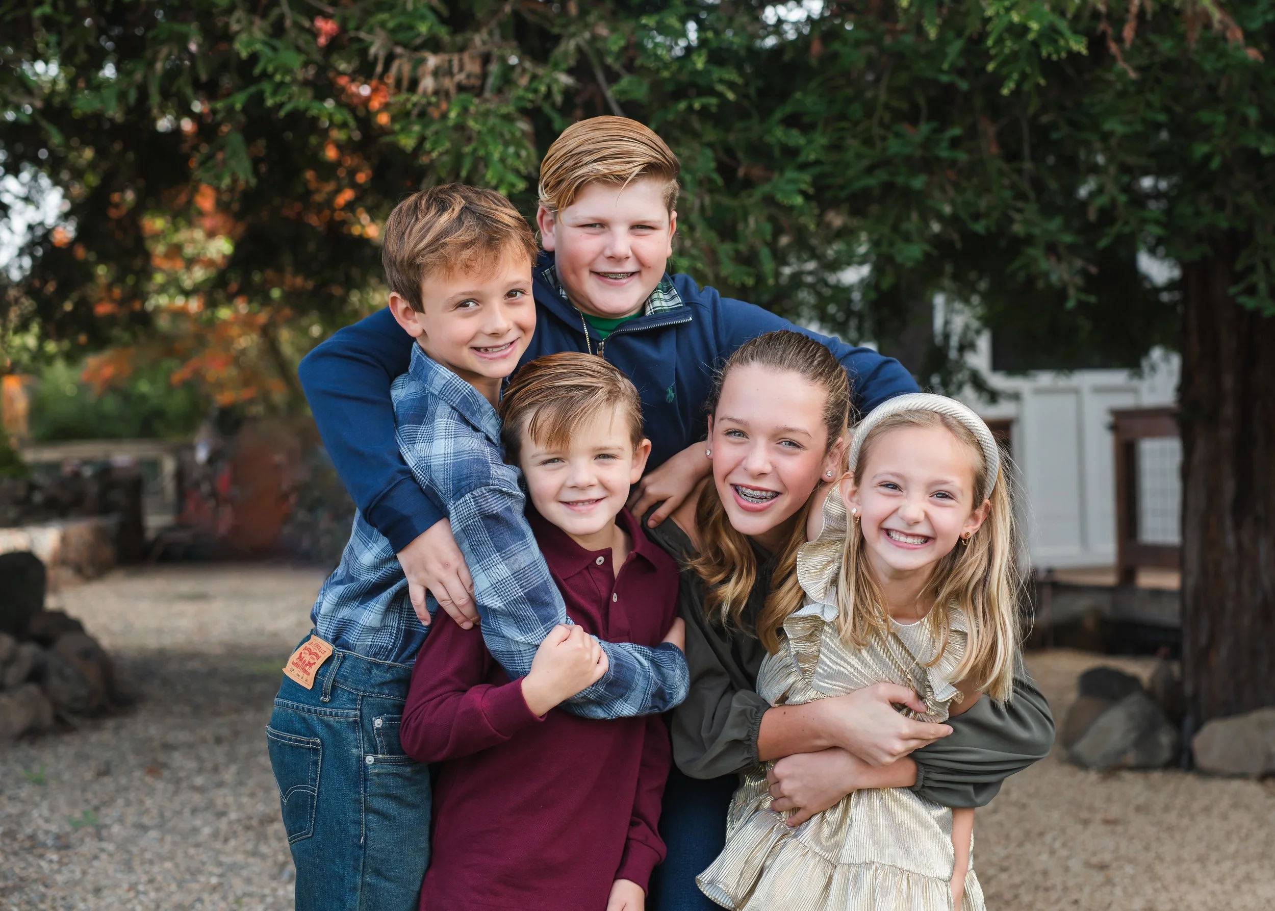 Manna Ferrell 2023_13.jpg