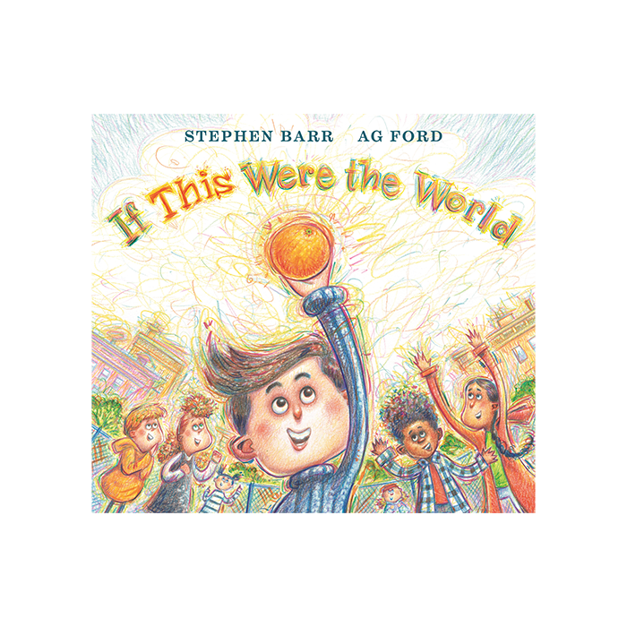 if this were the world 2.png