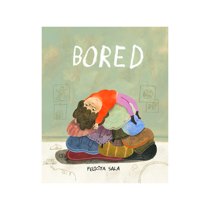 Bored 2.png
