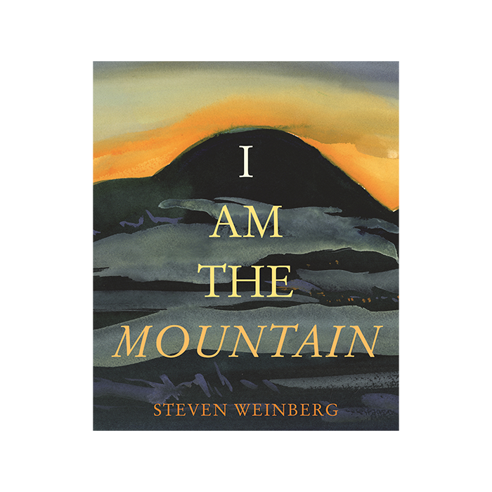 I am the mountain 2.png