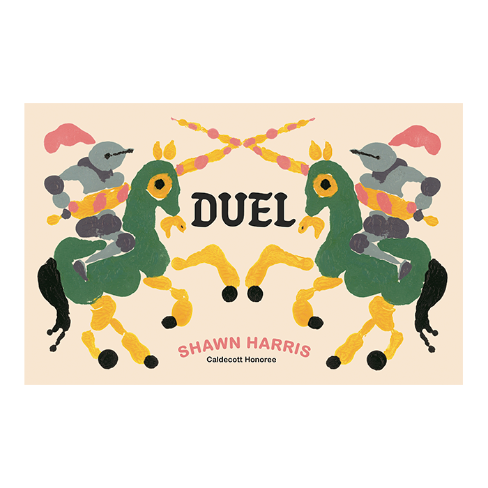 Duel 2.png