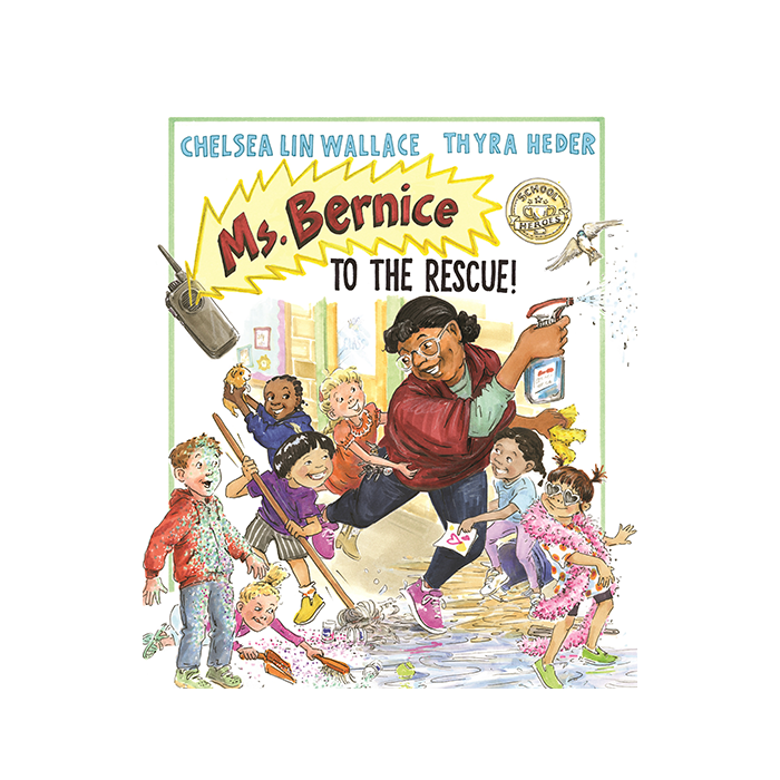 Ms Bernice 2.png