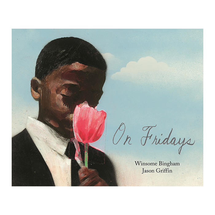 On Friday 2.png