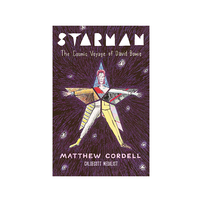 Starman.png