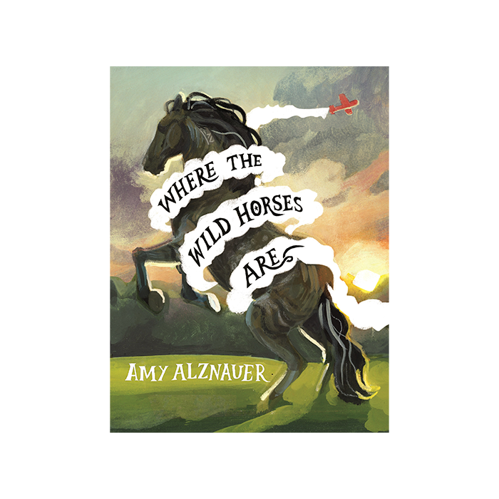 Wild Horses 2.png