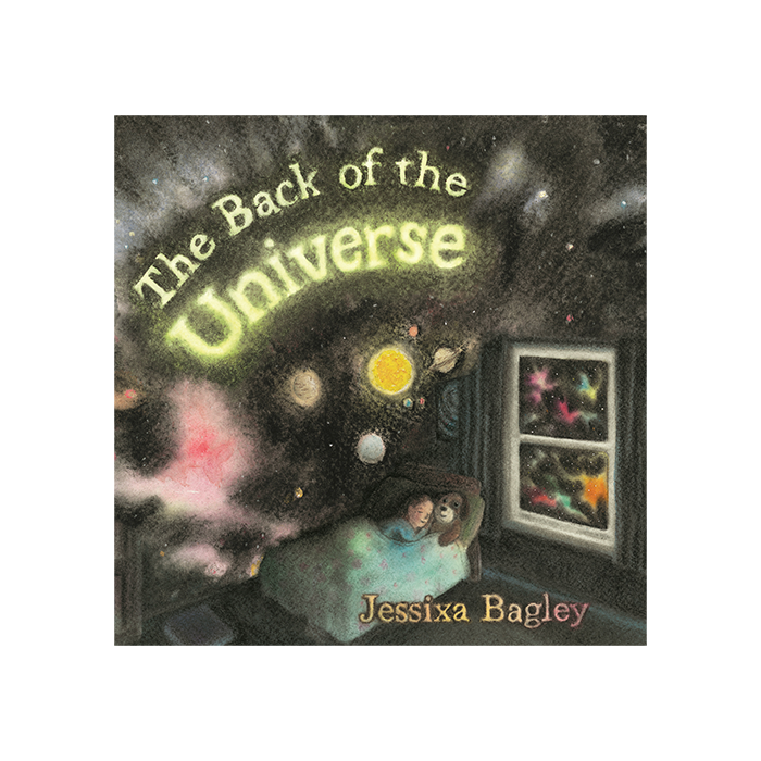 Back of The Universe 2.png