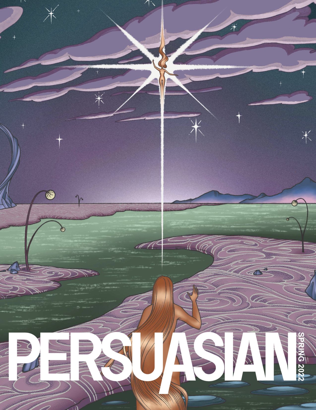 PERSUASIAN 001 cover.jpg