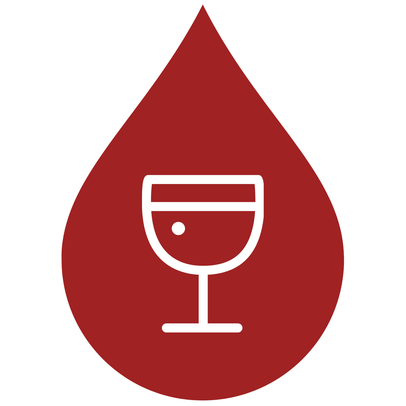 Wine To One