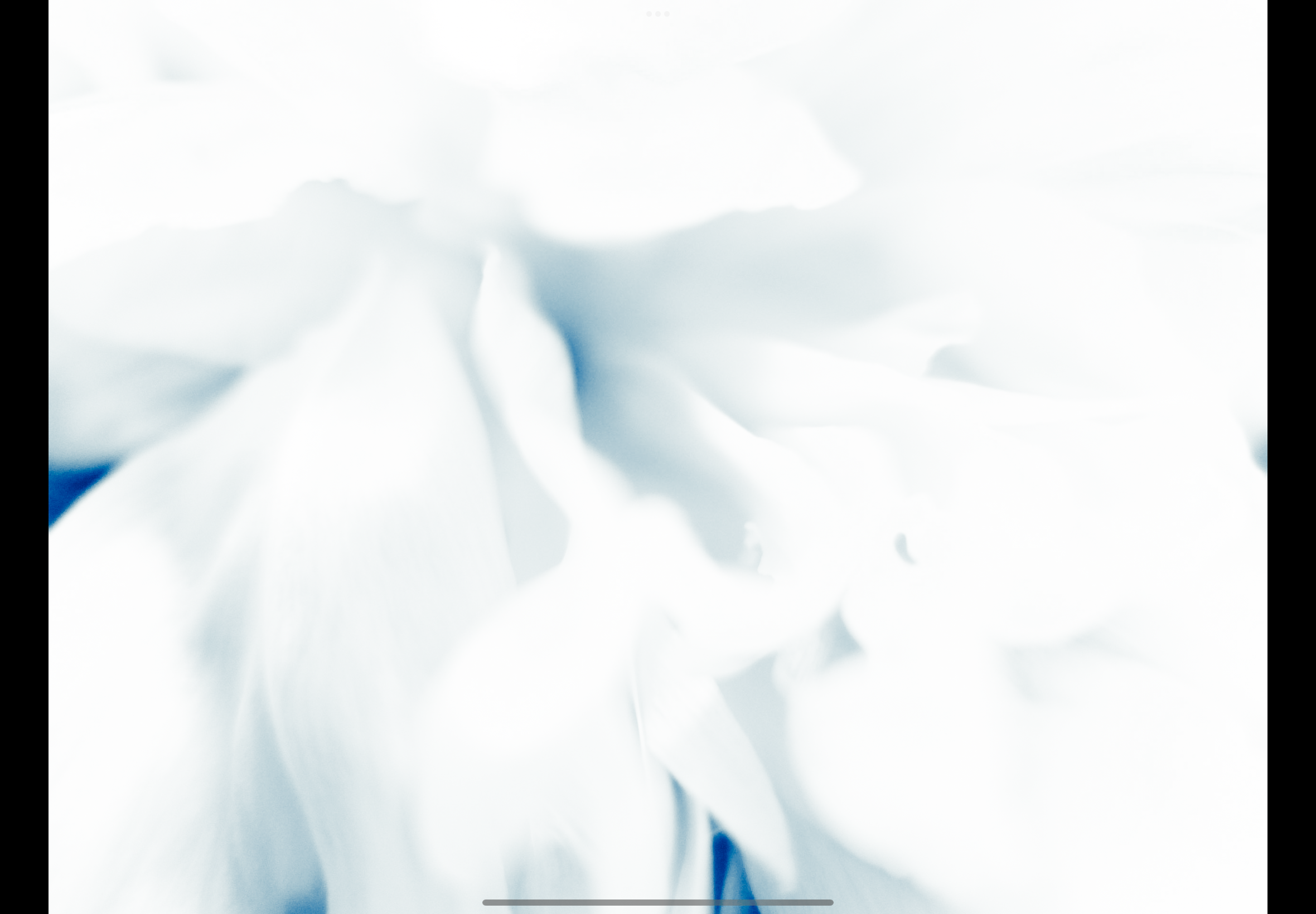 aquarian atmospheres