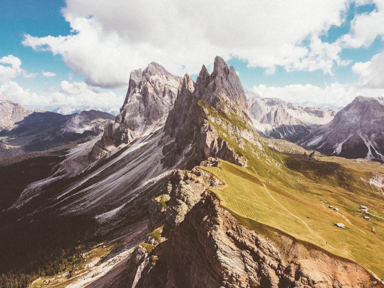 root to rise : Mercury Rx in Capricorn +  Venus &amp; the moon