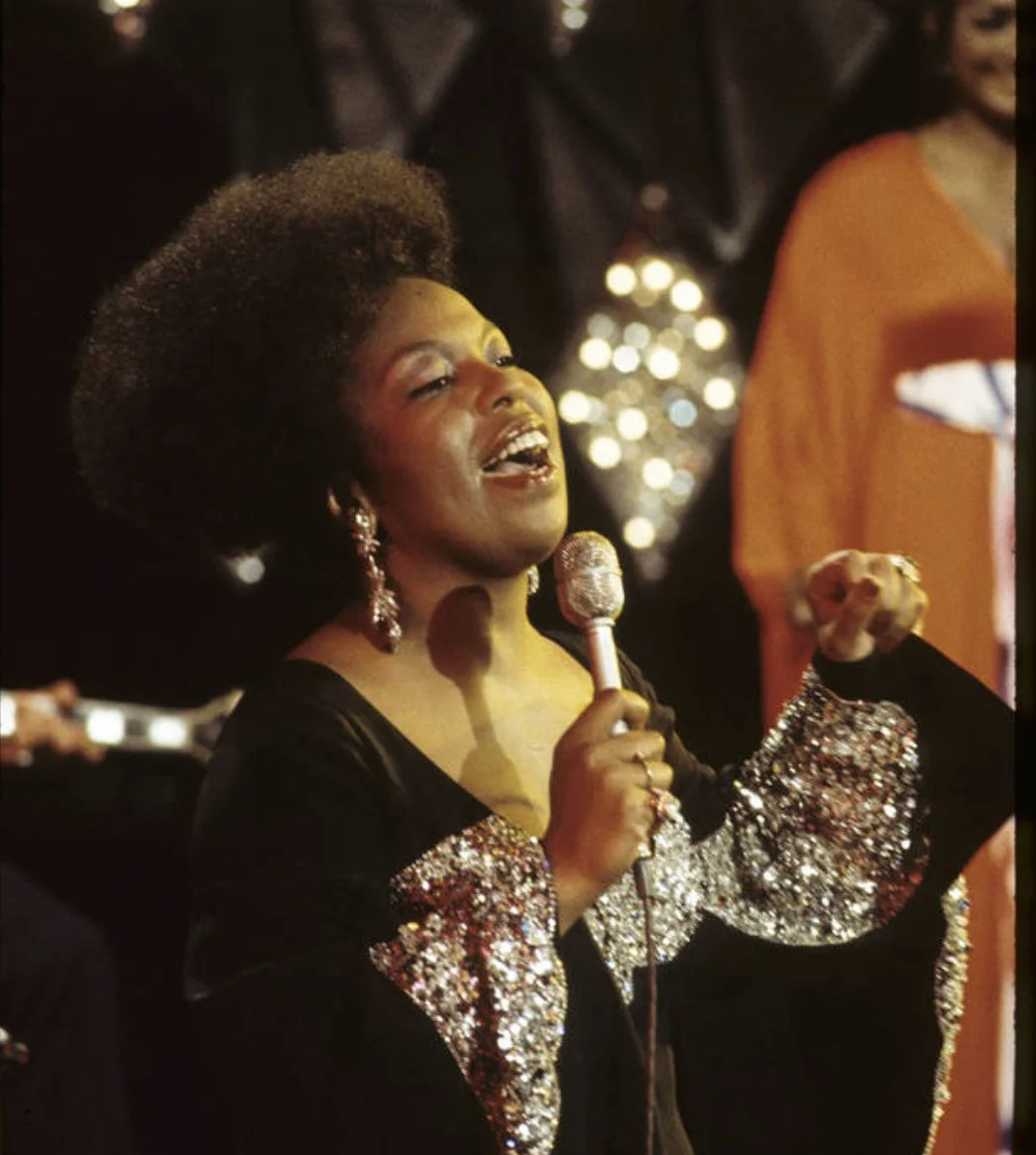 Aquarius New Moon 🌙 