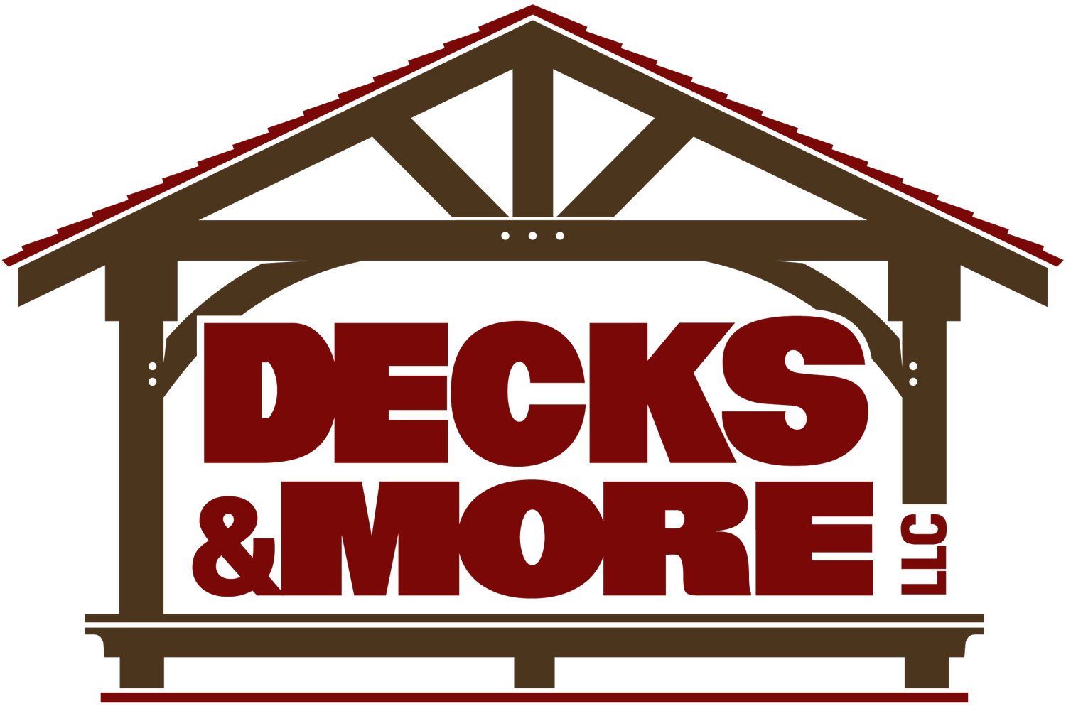 Decks&amp;More LLC