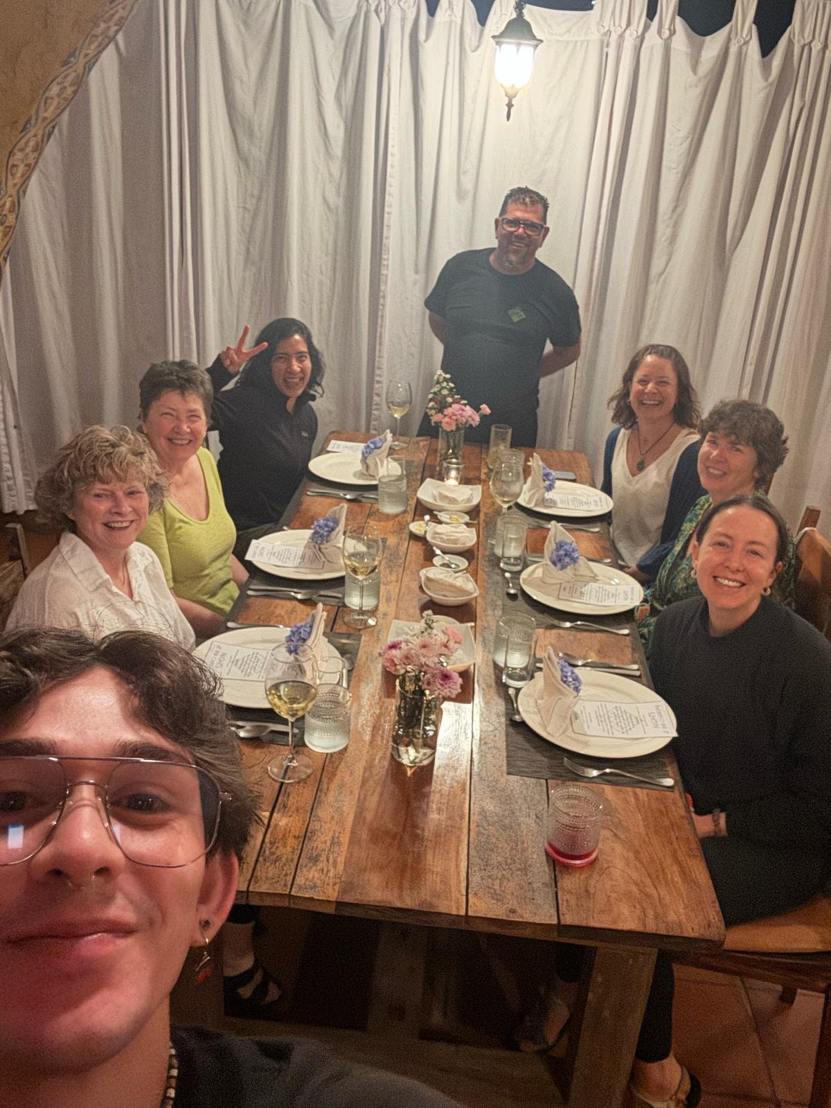 PHOTO-2025-03-28-19-47-45 3.JPG