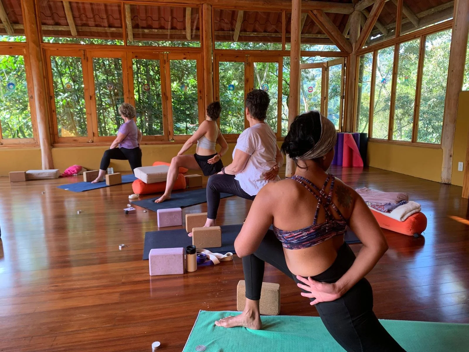 PHOTO-2025-03-26-12-00-25 2.JPG