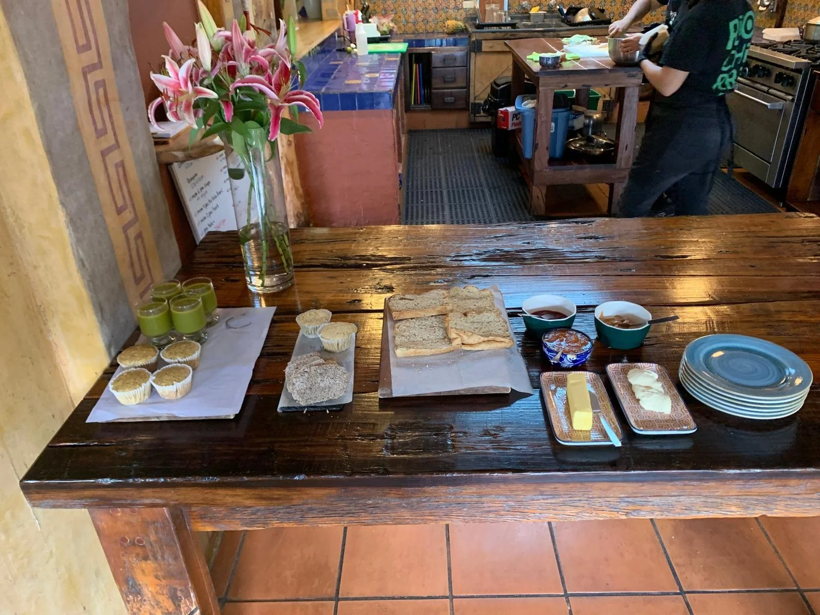 PHOTO-2025-03-26-12-00-26 2.JPG