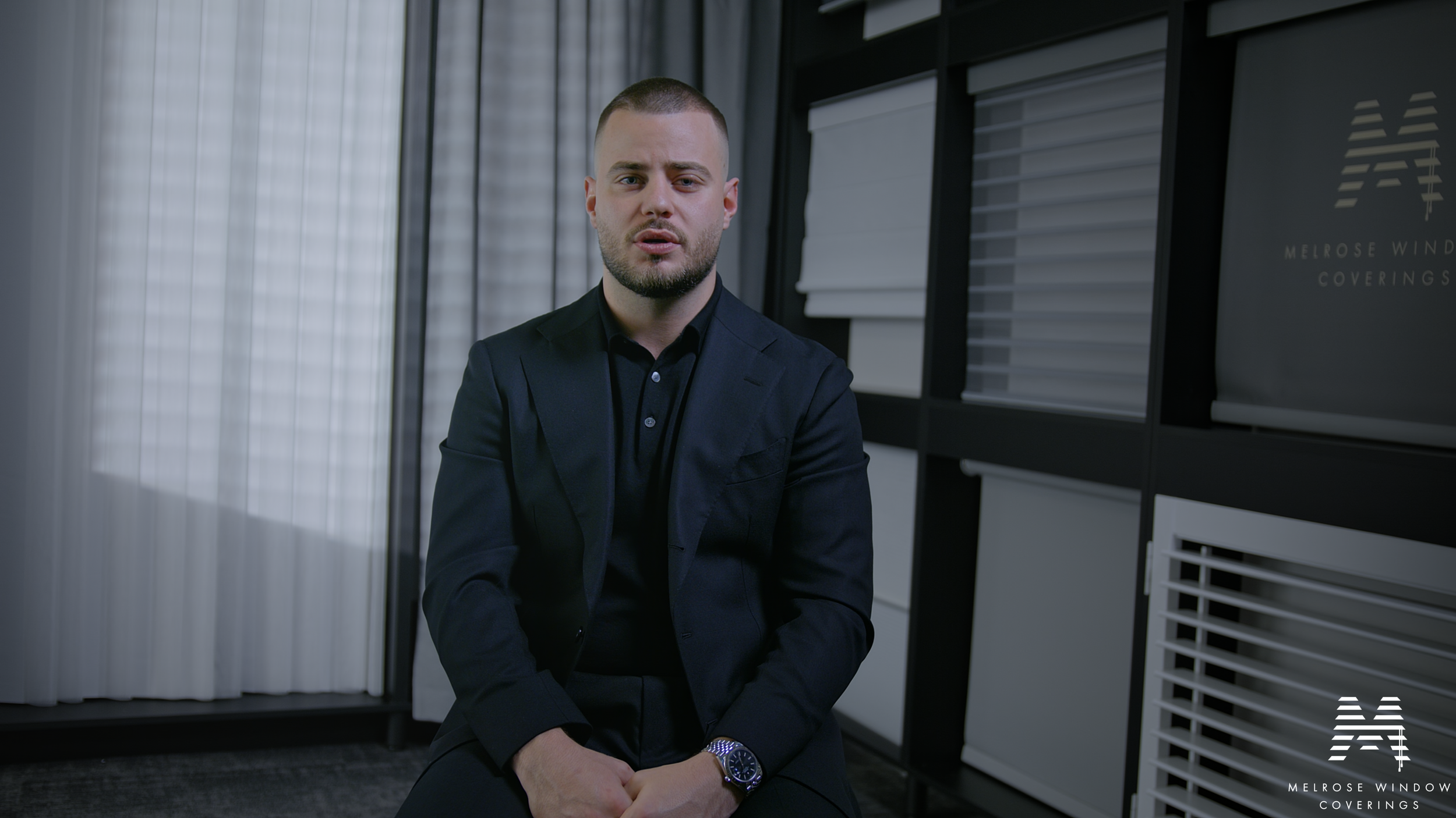 Screenshot 2024-12-07 at 3.41.33 PM.png