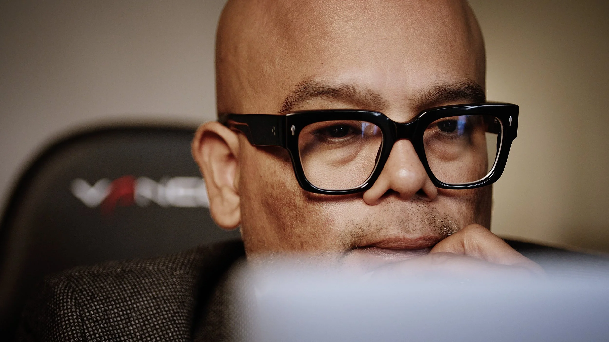 Screenshot 2023-09-18 at 10.58.17 PM.jpg