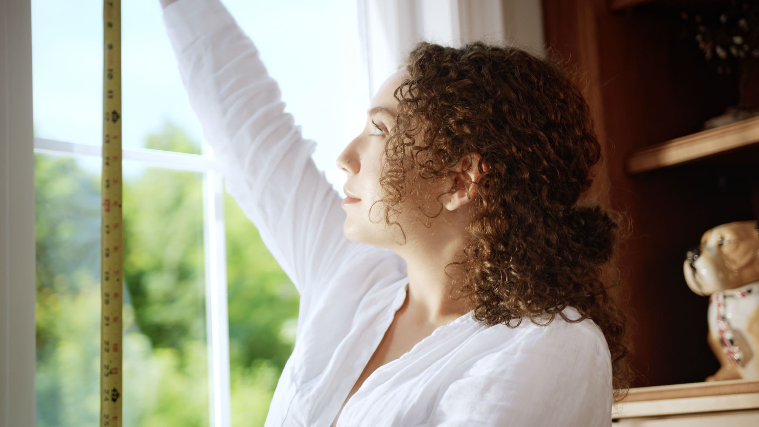 Screenshot 2023-09-18 at 2.24.30 PM.png