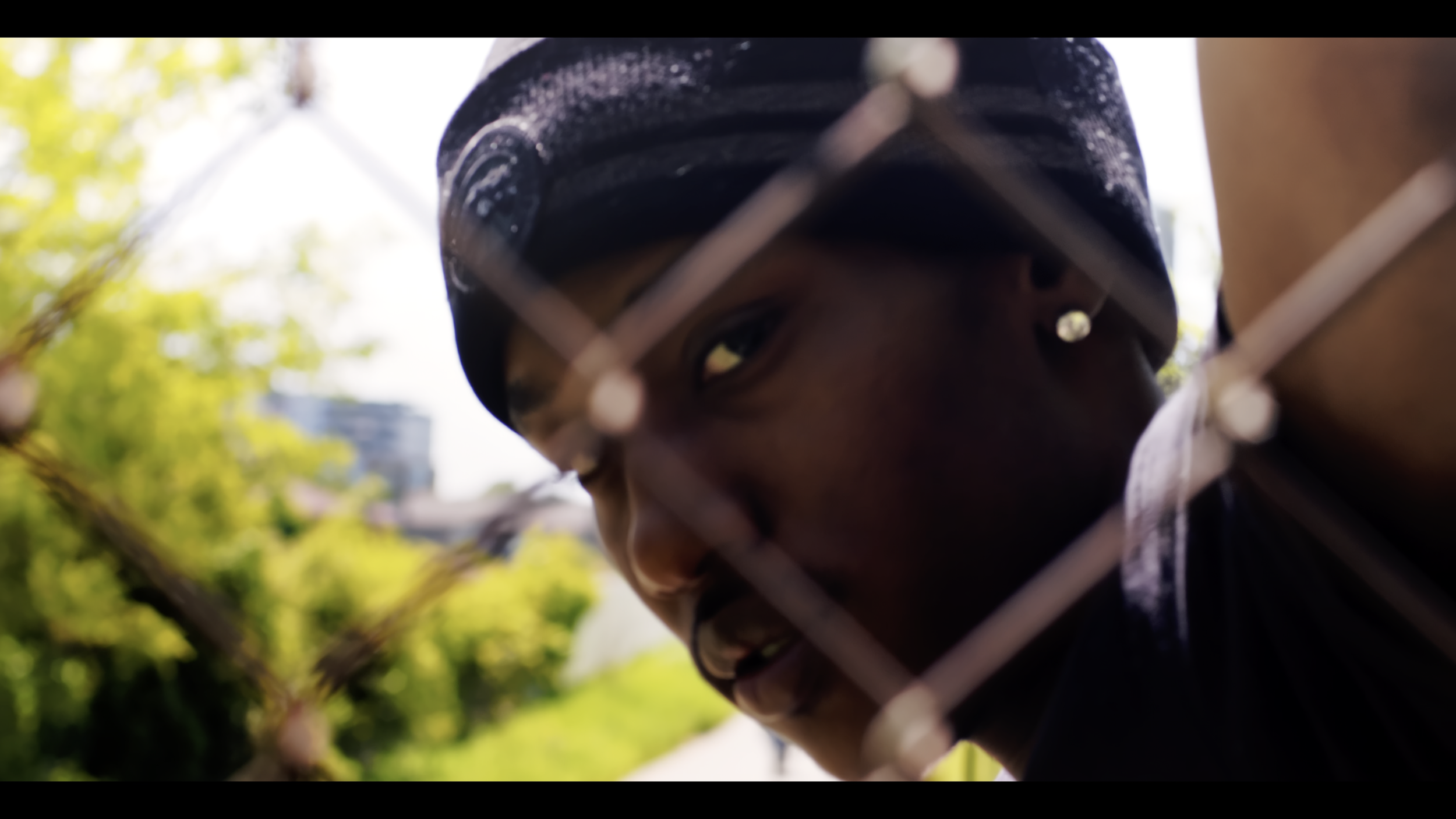 Screenshot 2023-09-18 at 11.27.30 PM.png