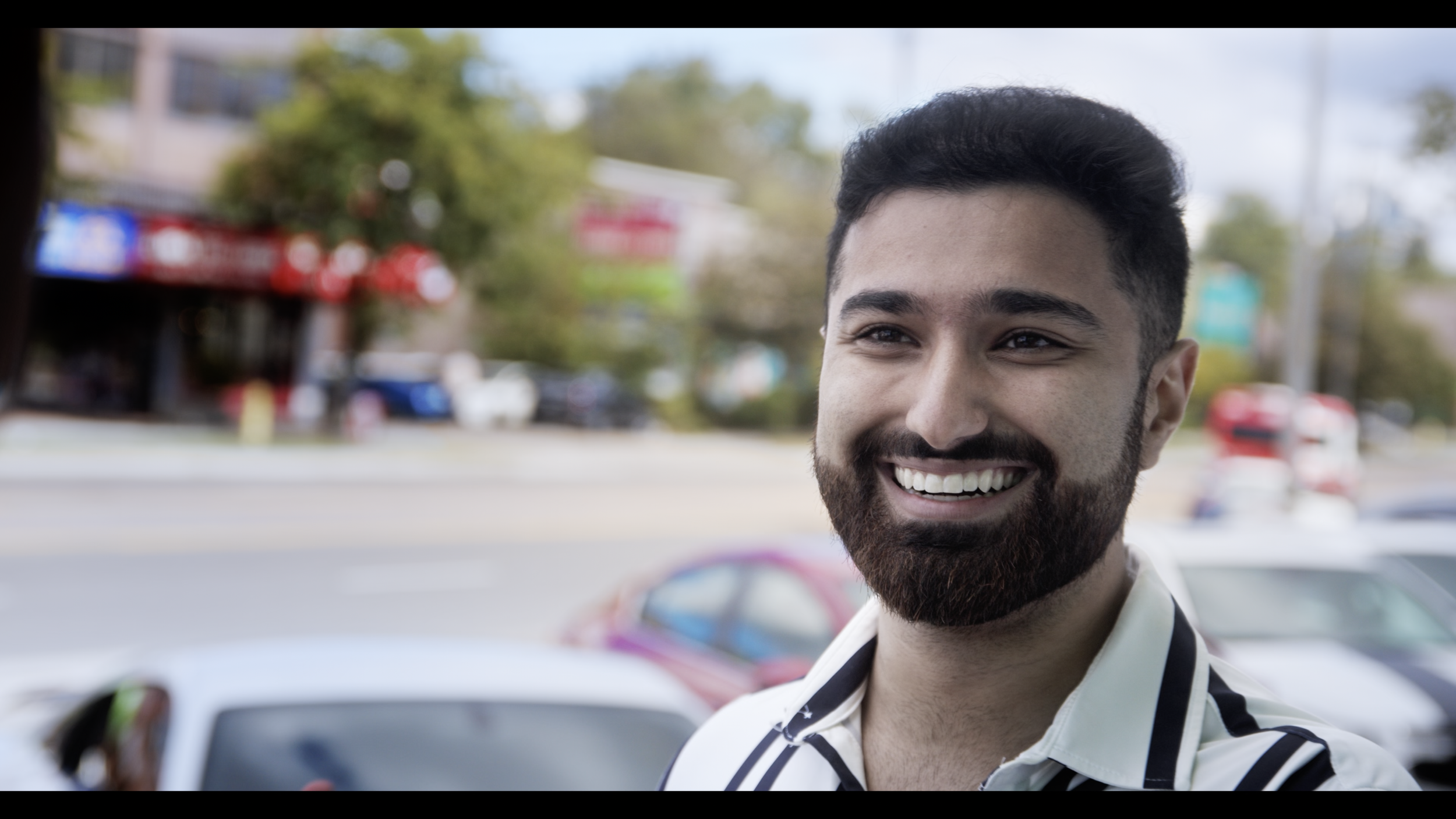 Screenshot 2023-10-25 at 12.35.20 PM.png