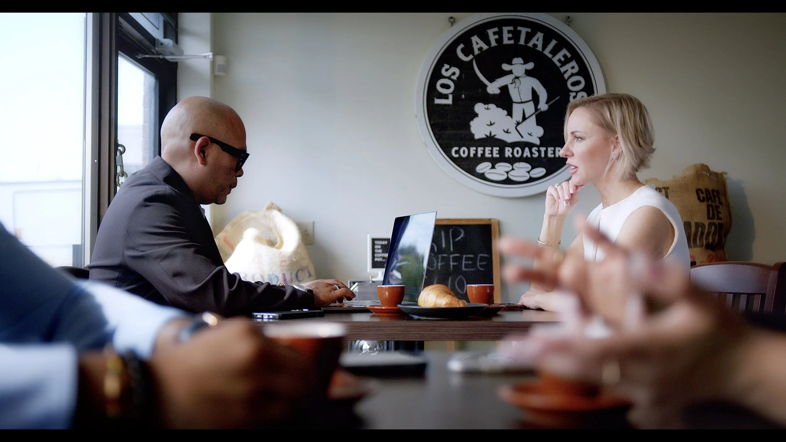 Screenshot 2023-09-29 at 11.13.43 AM.jpg