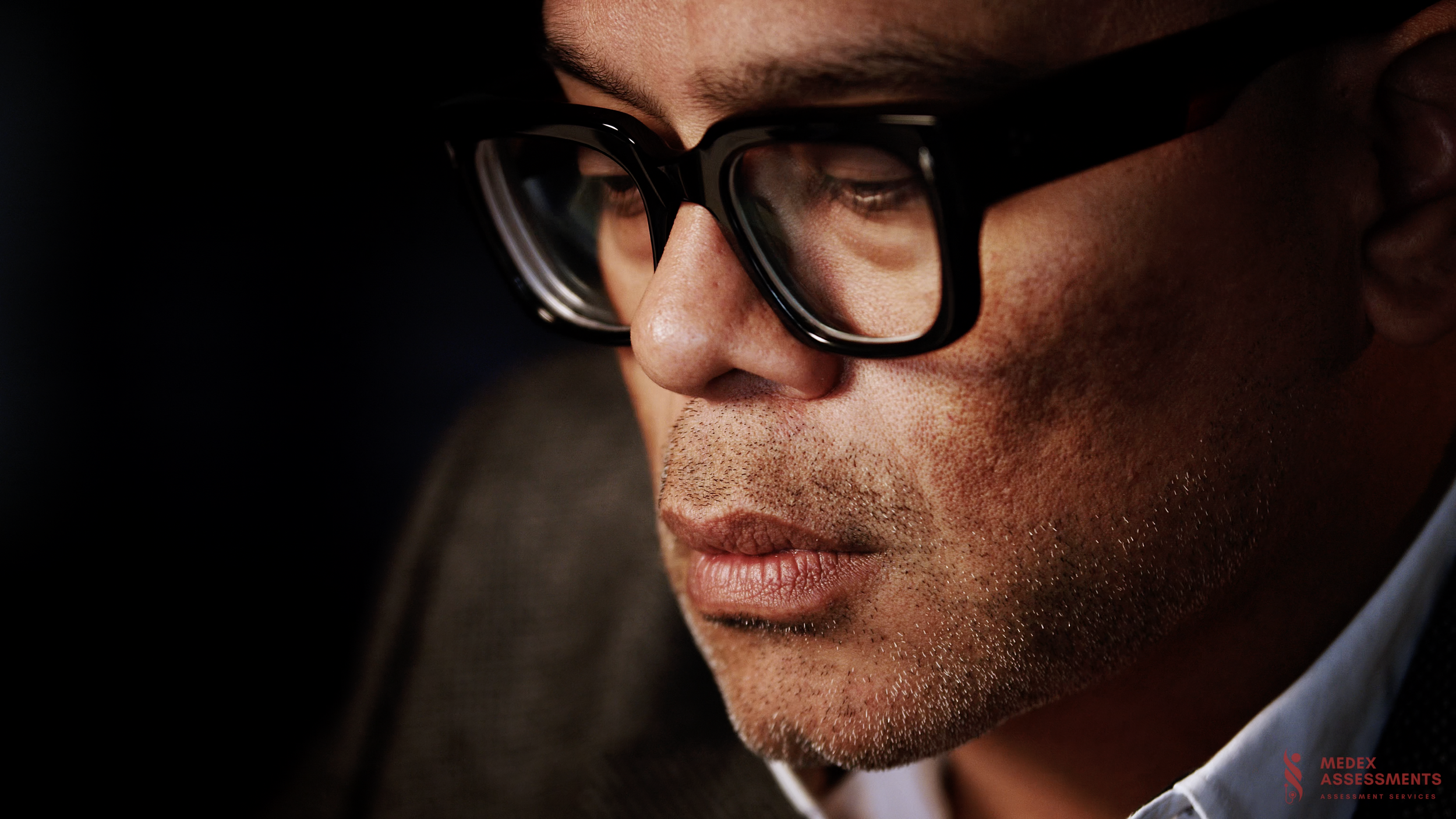 Screenshot 2023-09-18 at 4.47.41 PM.png