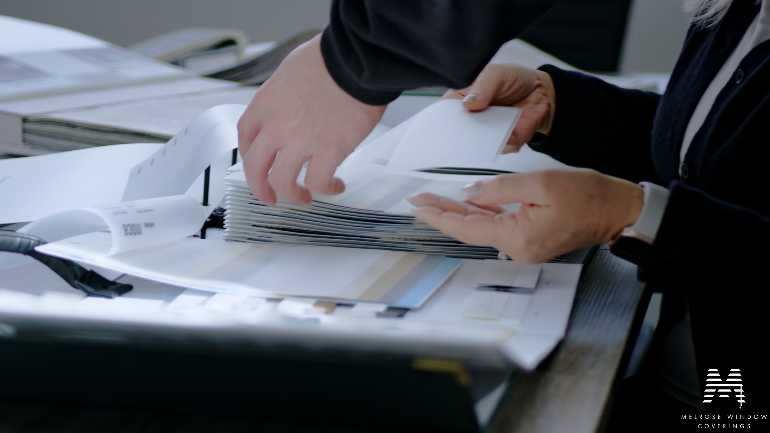 Screenshot 2024-12-05 at 5.22.14 PM.png