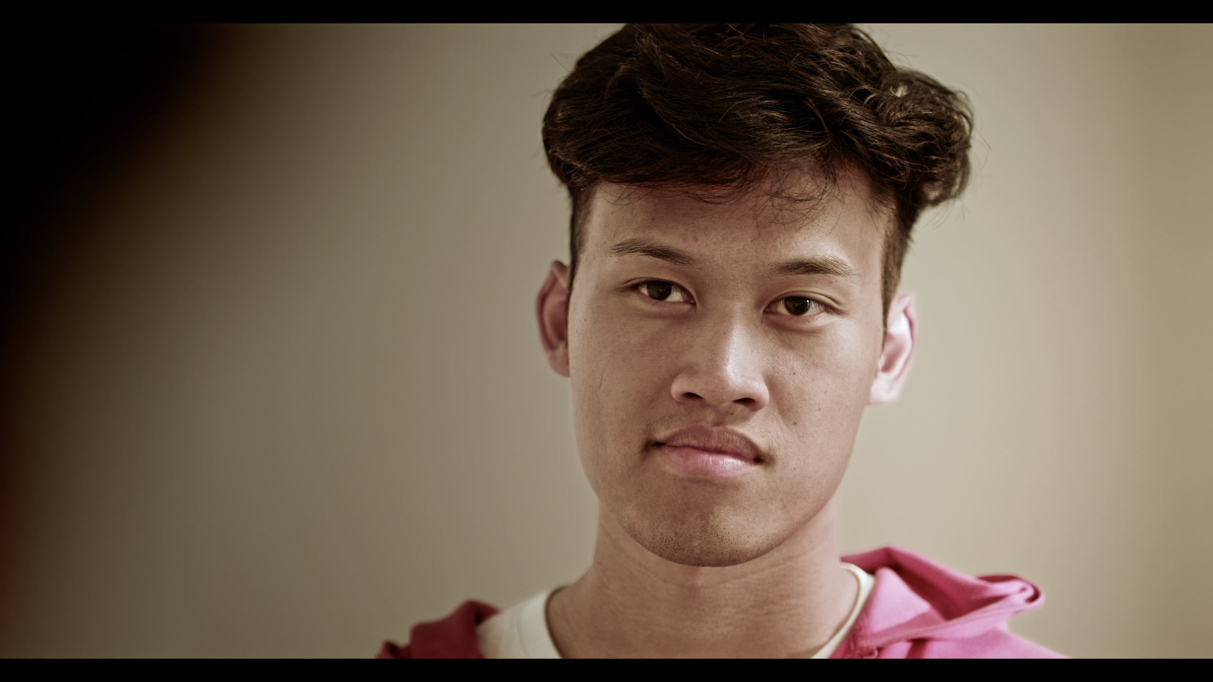 Screenshot 2023-10-25 at 12.38.21 PM.png