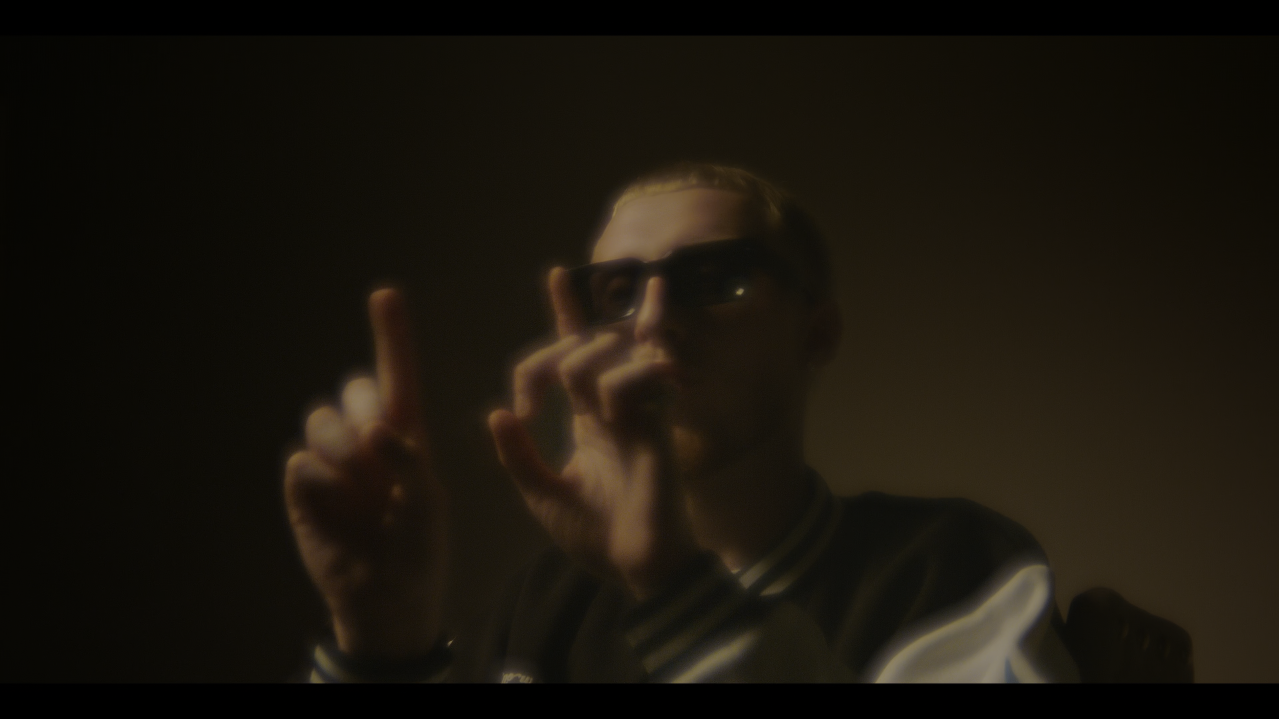 Screenshot 2024-09-03 at 11.32.58 PM.png