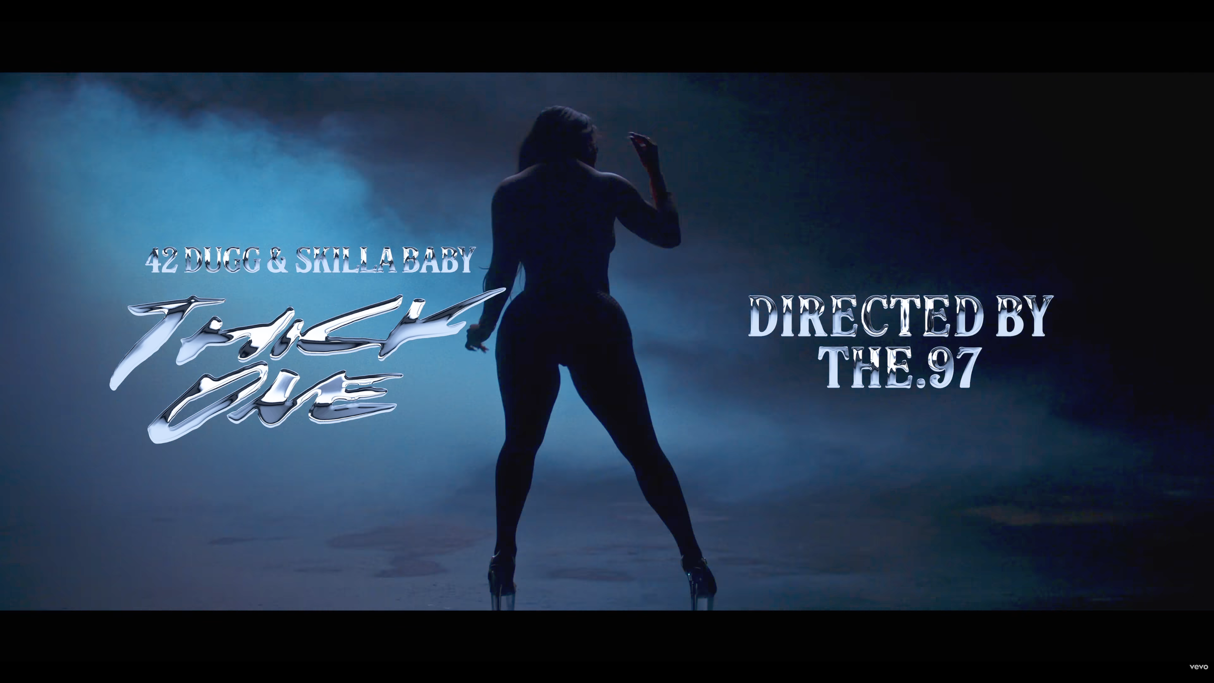 42 Dugg (Feat Skilla Baby) - Thick One - (2026)