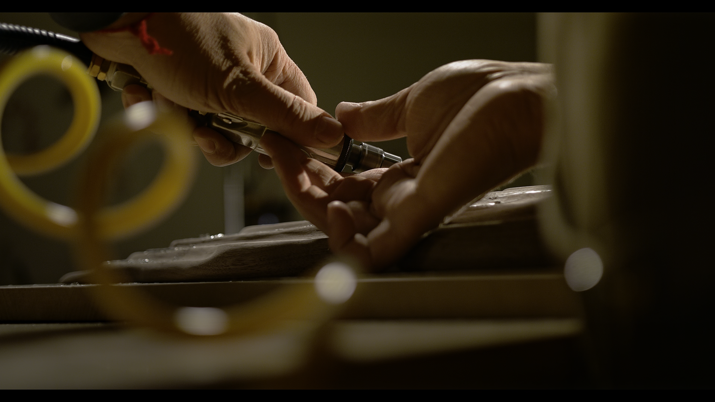 Screenshot 2025-02-03 at 5.04.05 PM.png