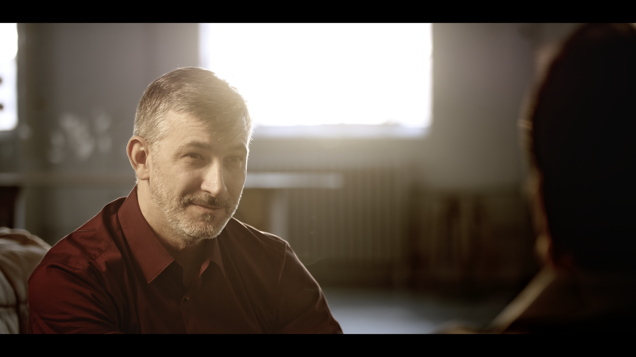 Screenshot 2023-11-27 at 11.45.22 AM.png