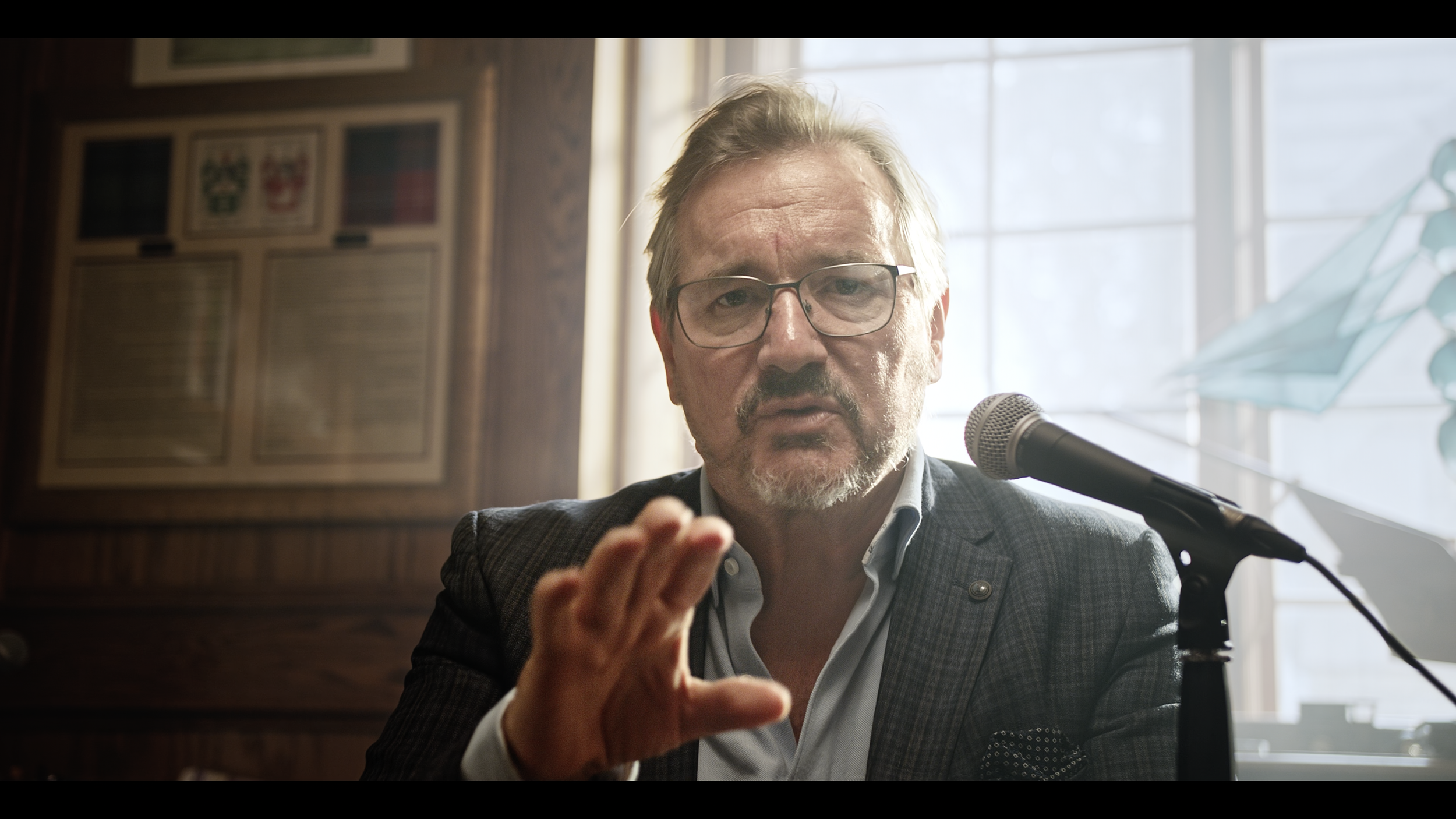 Screenshot 2024-05-14 at 12.17.12 PM.png