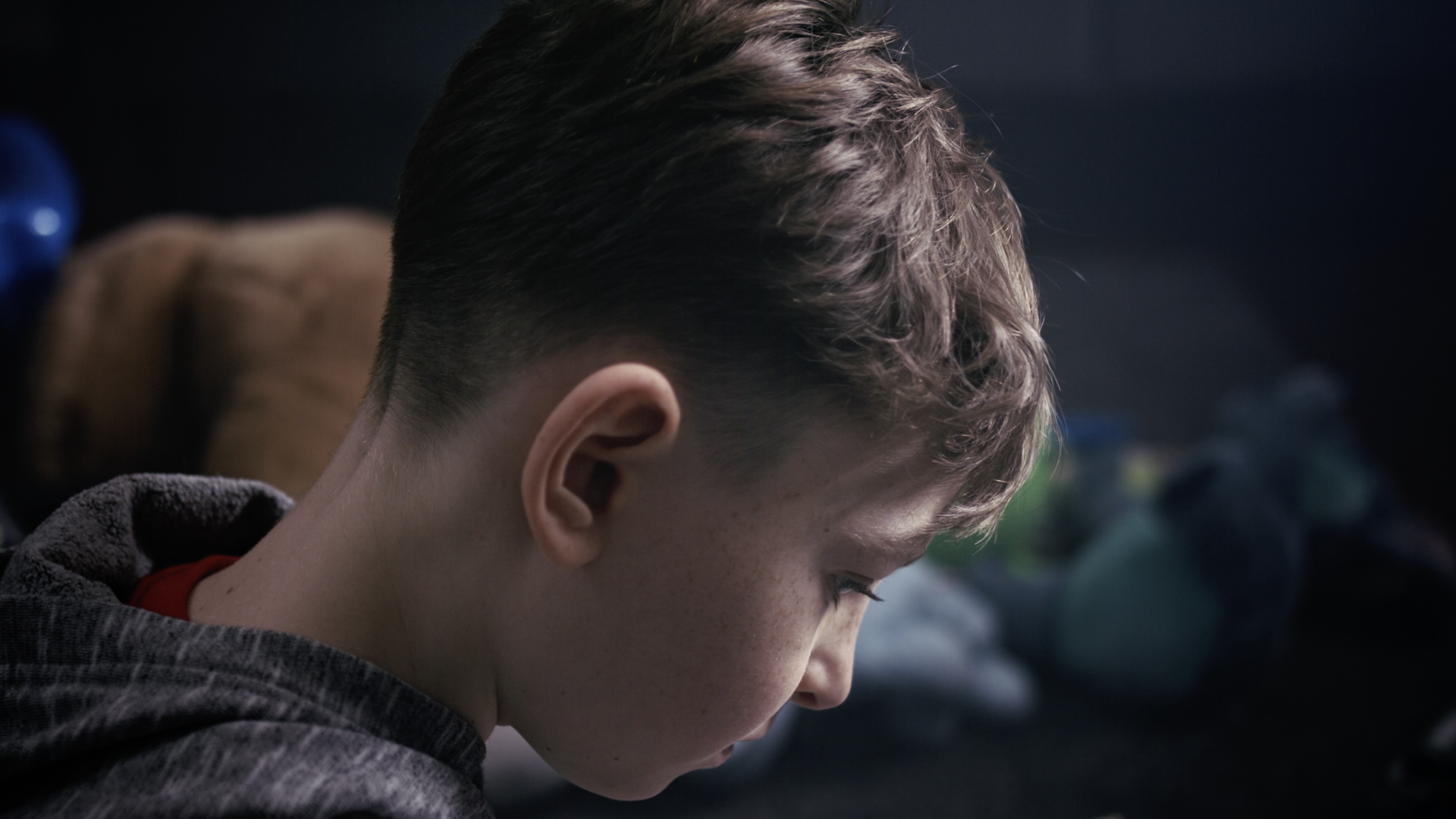 Screenshot 2024-01-18 at 11.45.45 AM.png