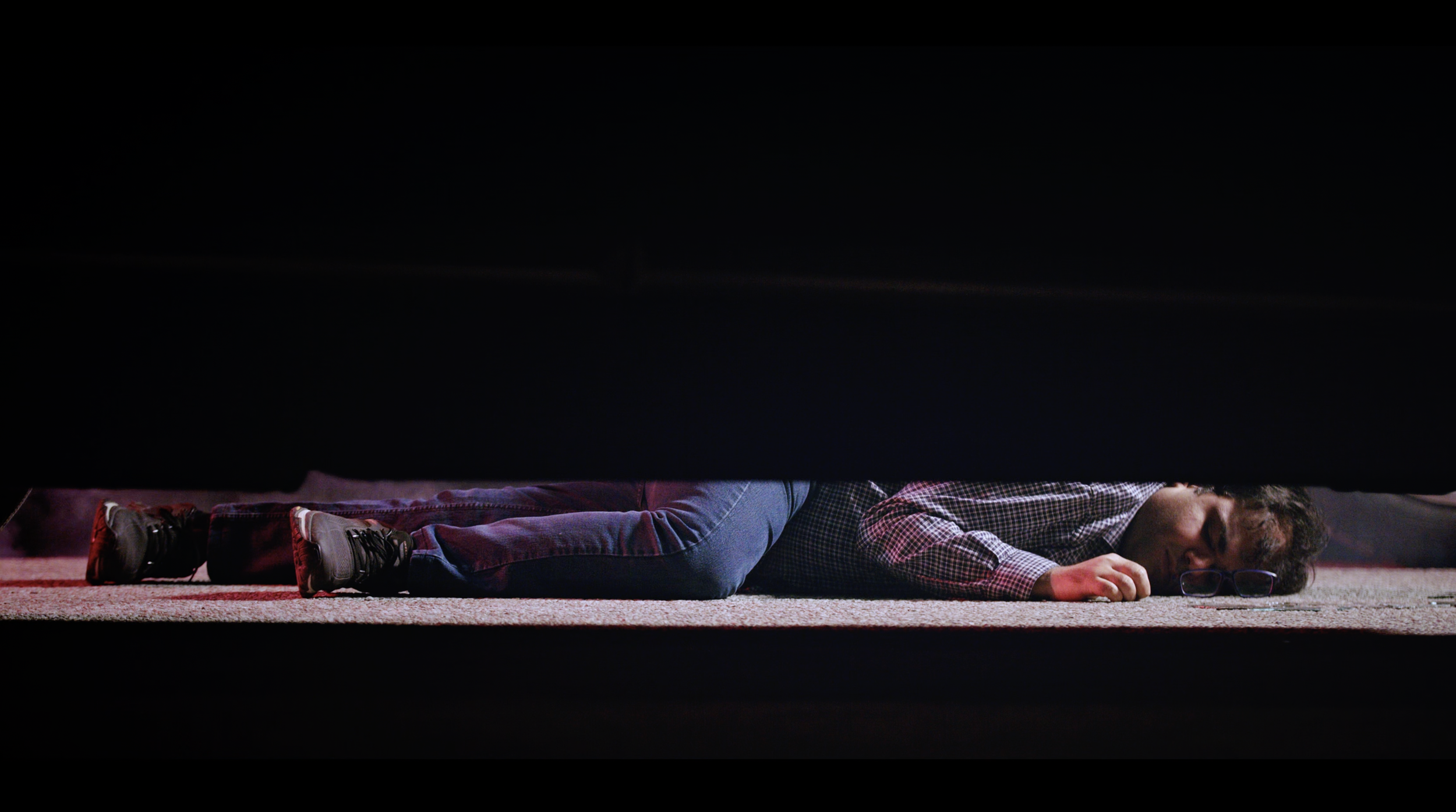 Screenshot 2023-11-27 at 11.44.19 AM.png