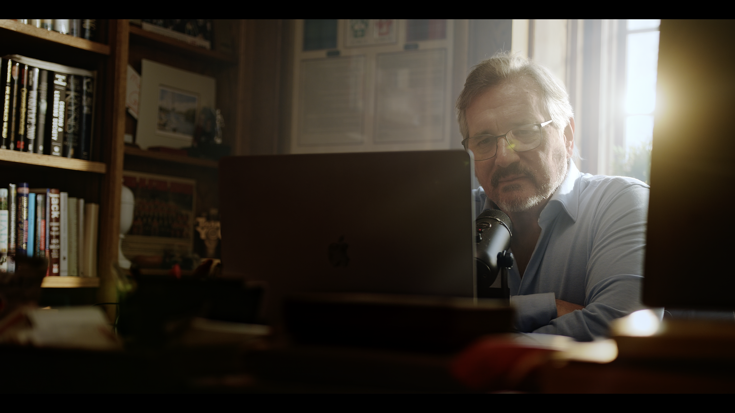 Screenshot 2024-05-14 at 12.17.42 PM.png