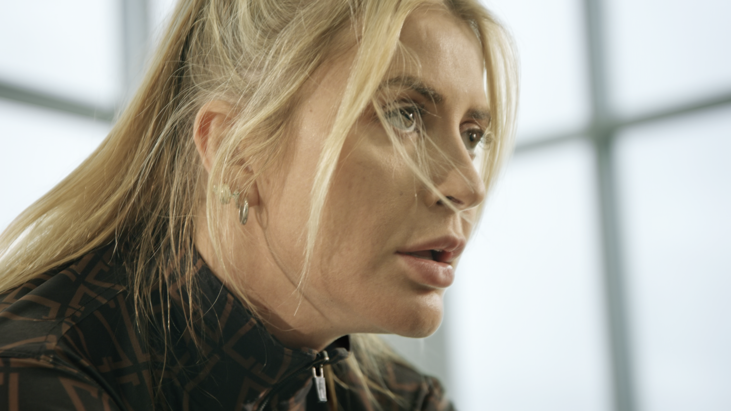 Screenshot 2023-12-31 at 9.27.35 AM.png