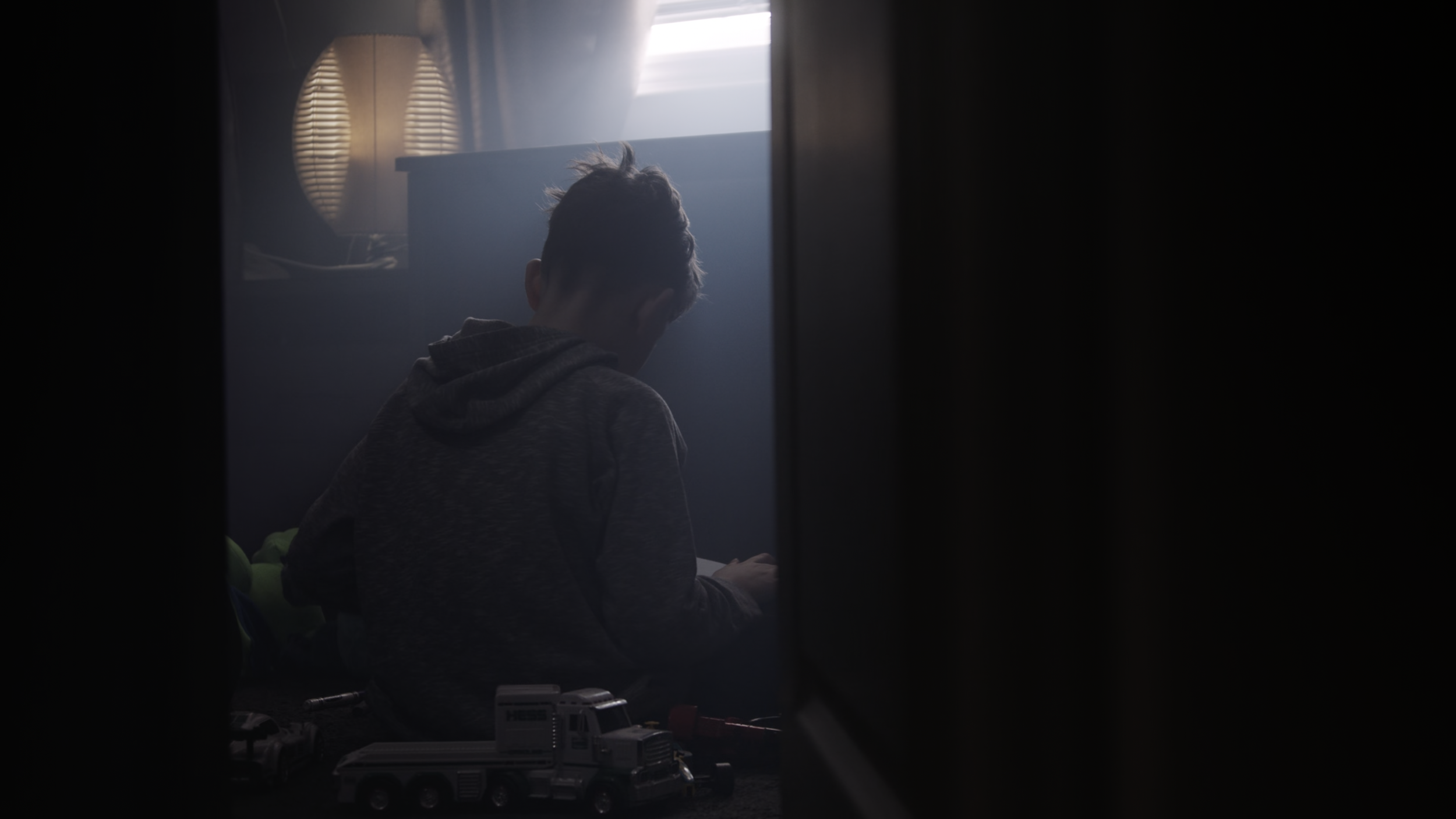 Screenshot 2024-01-18 at 11.45.07 AM.png