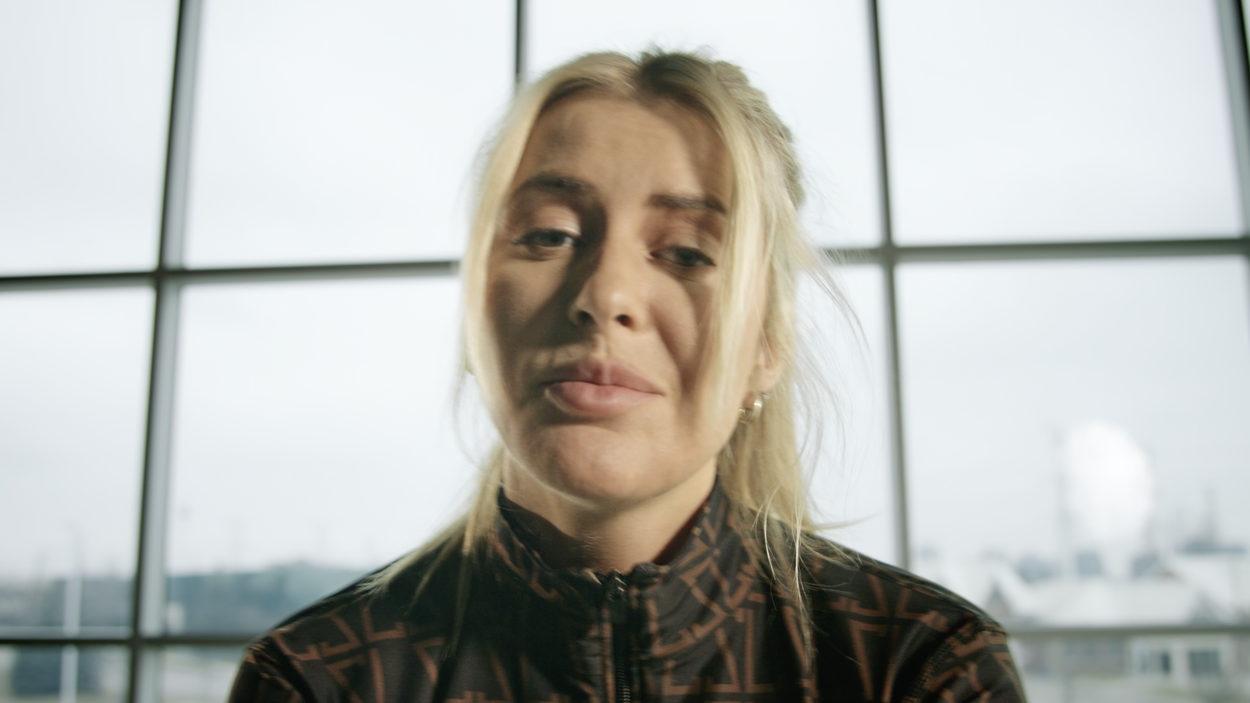 Screenshot 2023-12-31 at 9.28.15 AM.png