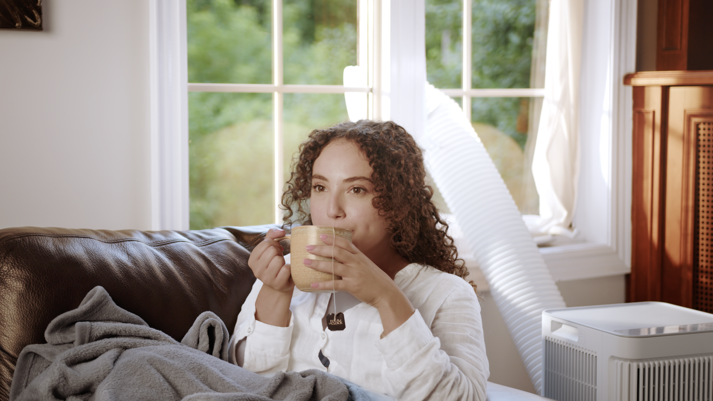 Screenshot 2023-09-18 at 2.25.35 PM.png