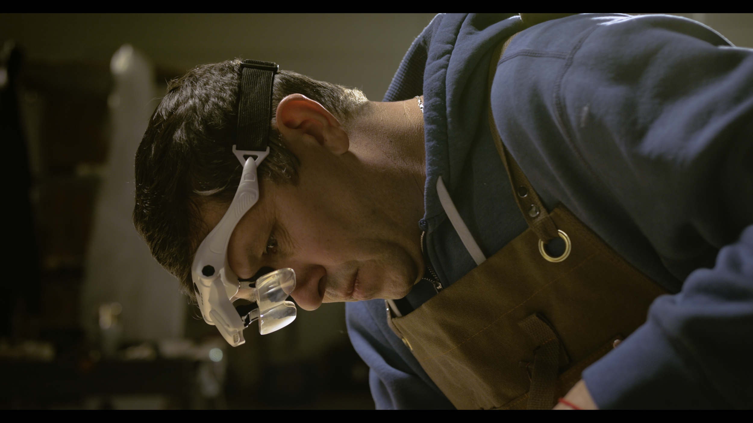 Screenshot 2025-02-03 at 5.03.53 PM.png