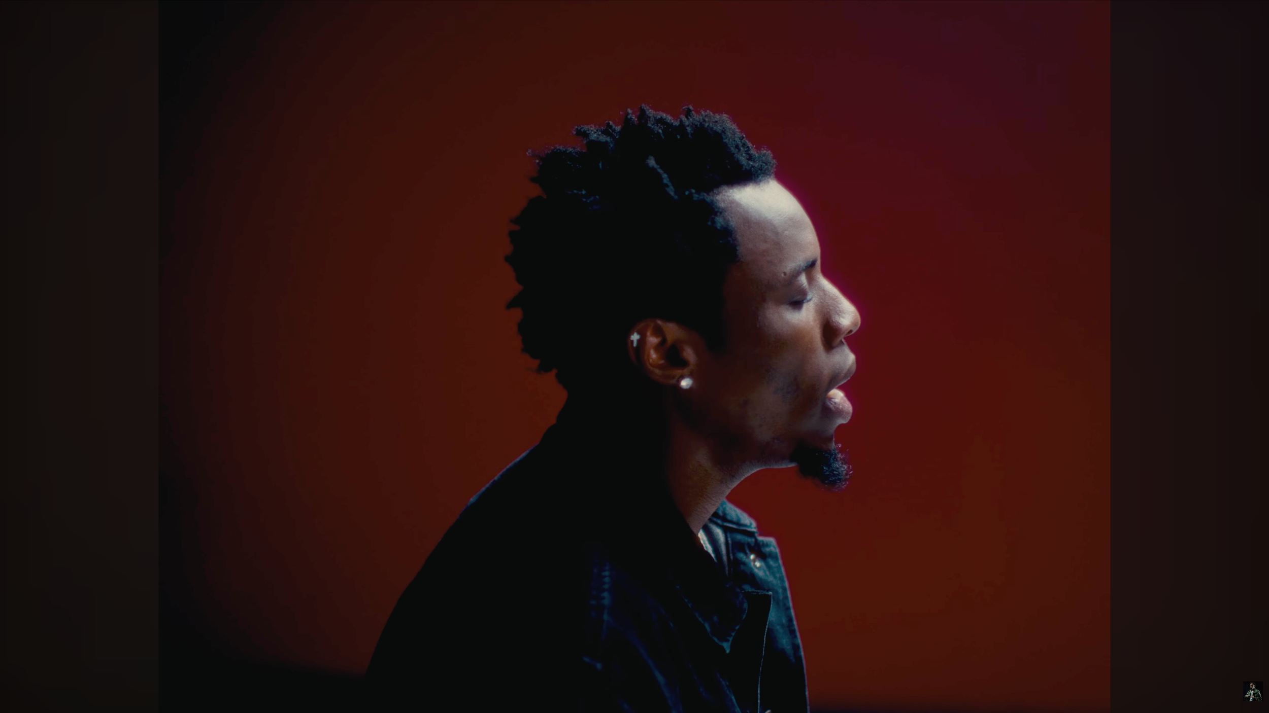Roywoods - Beautiful (2026)